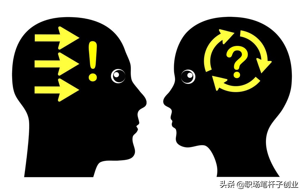 员工犯几次错，领导会拍板定性？提拔加薪的机会，你从来没真懂