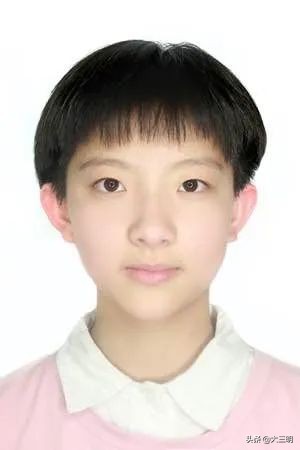 「满意在三明」2020年永安市“新时代好少年”揭晓