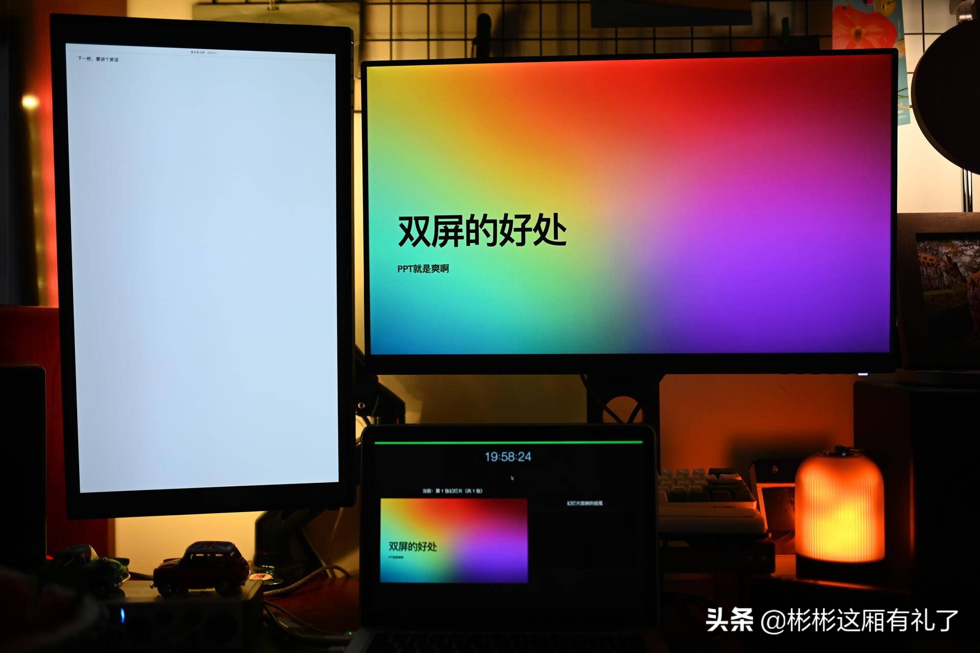 macmini装虚拟机评测,macmini装机教程视频