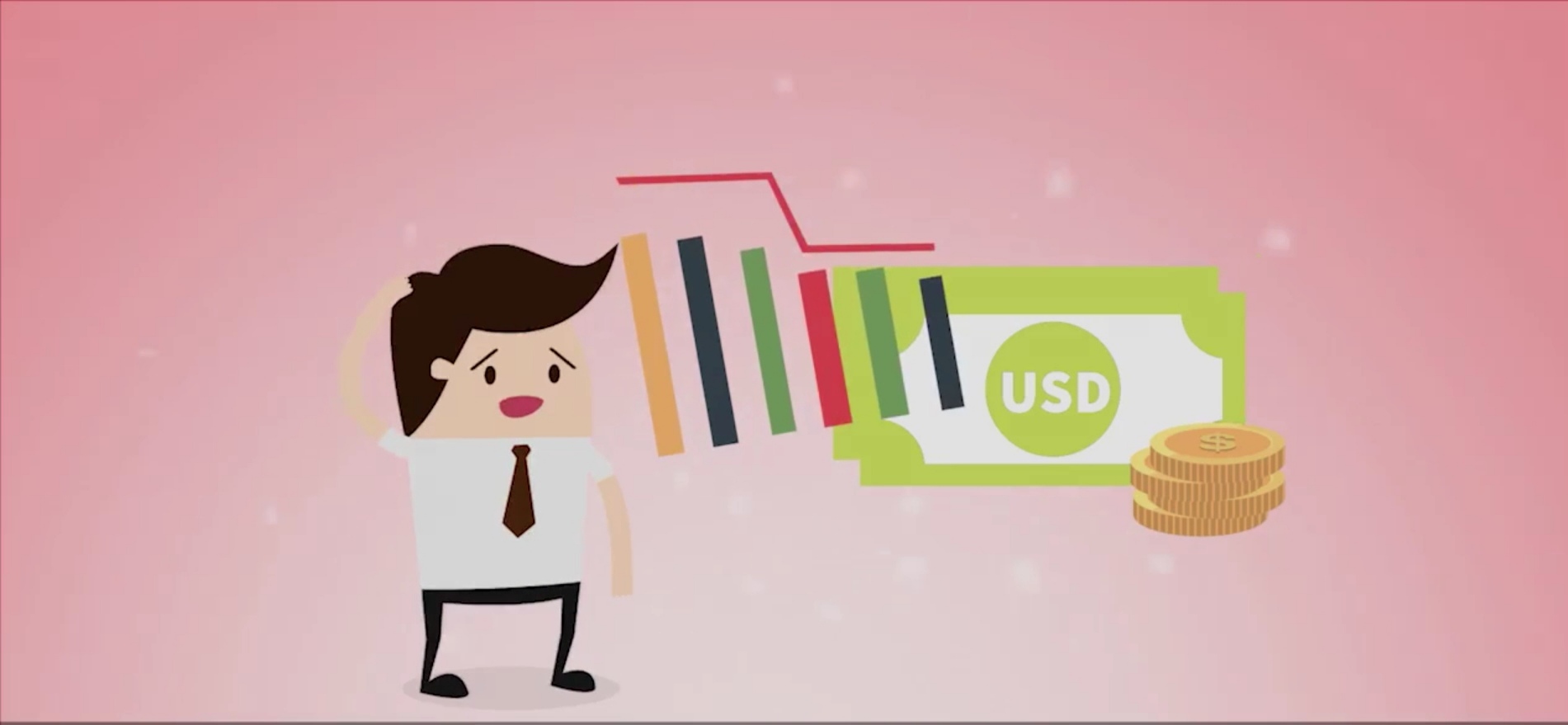 非农数据对股票的涨跌影响很大吗?