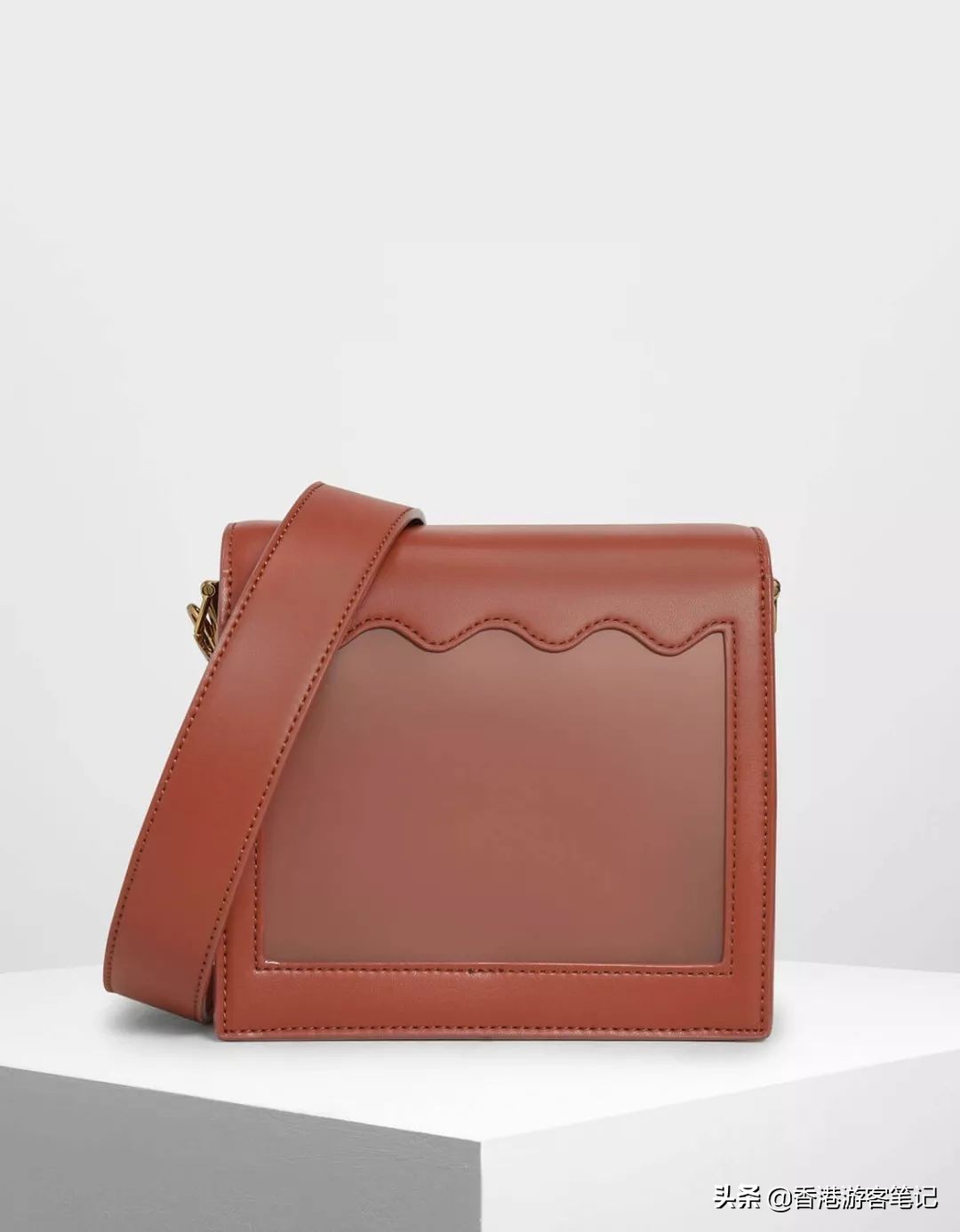 小ck不可以退吗,小ck为什么突然很便宜了