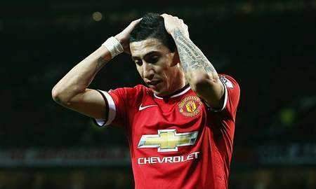 足坛十大落魄球队,足坛十大落魄豪门第一名