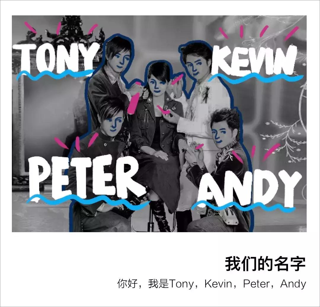 美发行业有哪些不为人知的内幕,美发行业内幕揭秘