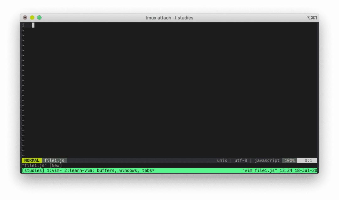 GitHub速递：当股票遇到机器学习，异常股无所遁形