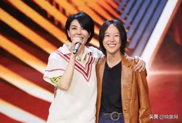 窦靖童木村光希,窦靖童和木村光希