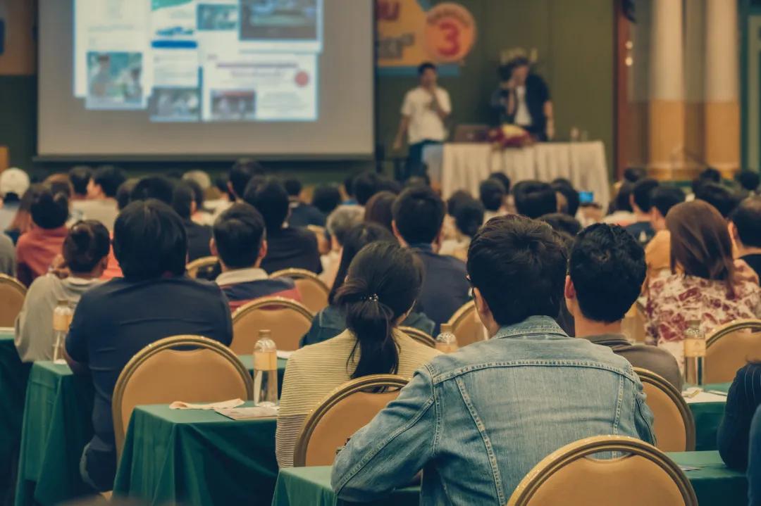 沉默的中专生,沉默的二本生