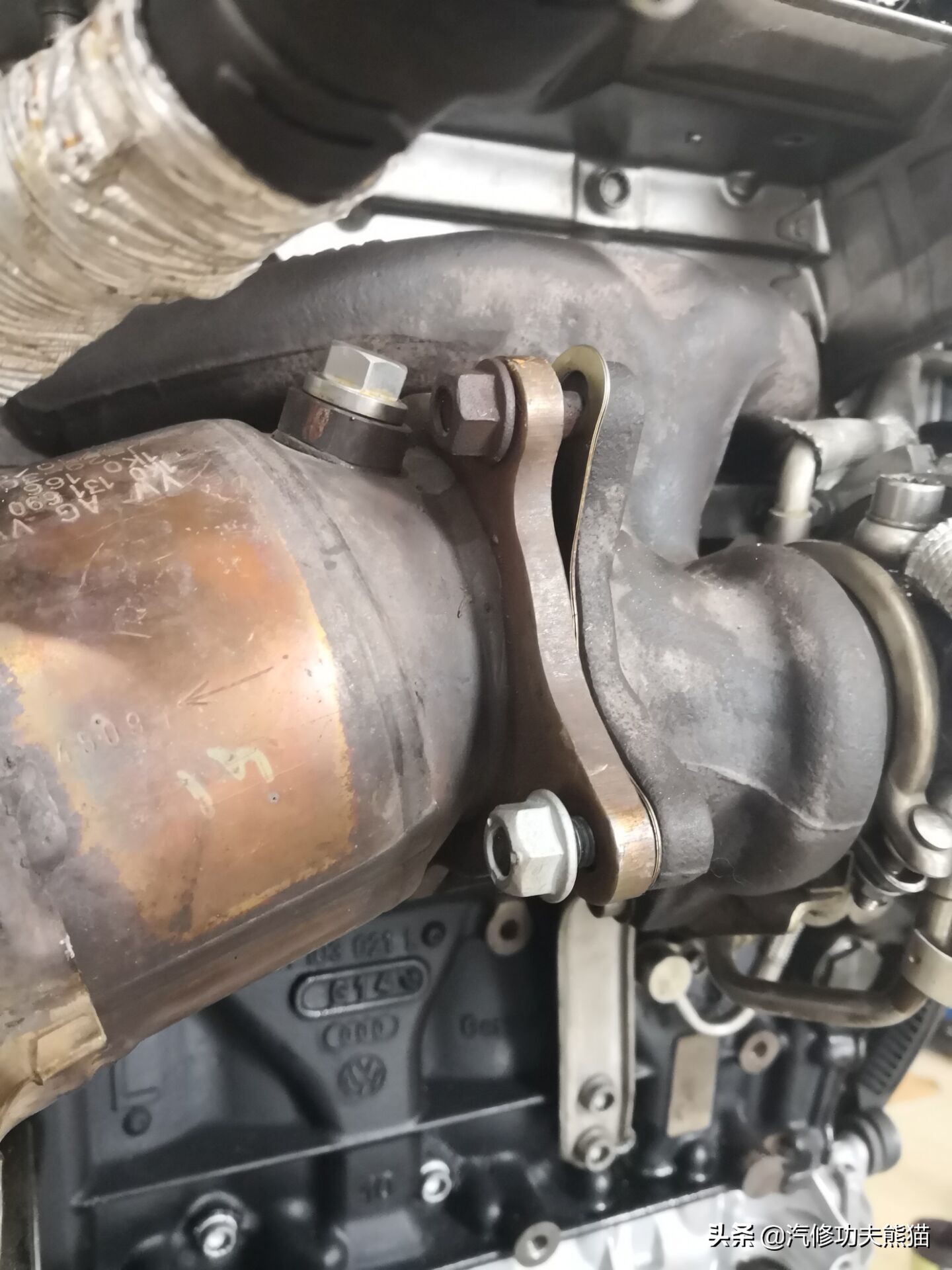 速腾二代ea888烧机油普遍吗,速腾冠军版二代ea888的优缺点