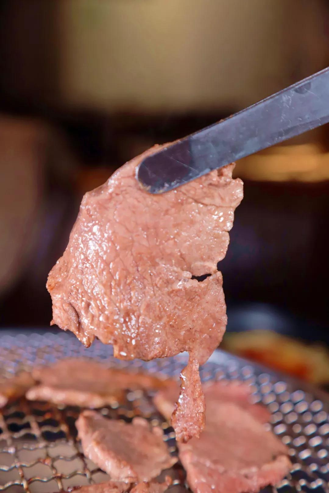 天津烤肉必吃榜排名前十的店,天津人气韩式烤肉店推荐