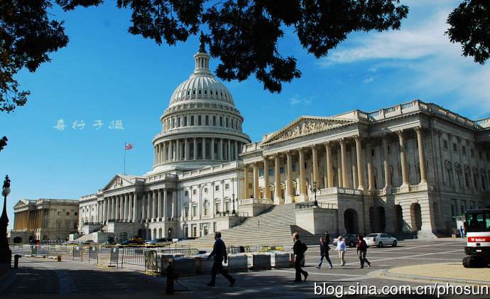 去哪里找家谱,查询家谱祖地