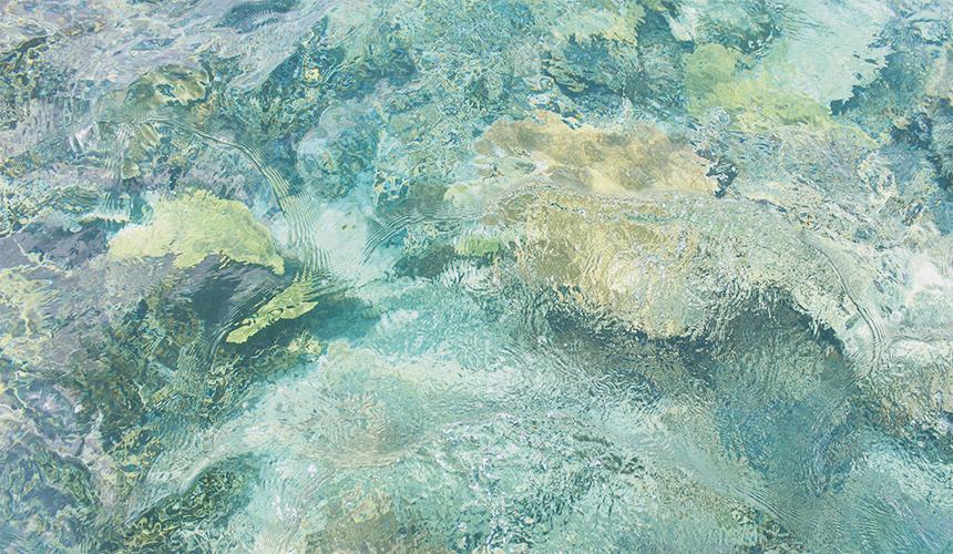 最好的日本冲绳岛旅游攻略,日本西表岛旅游视频