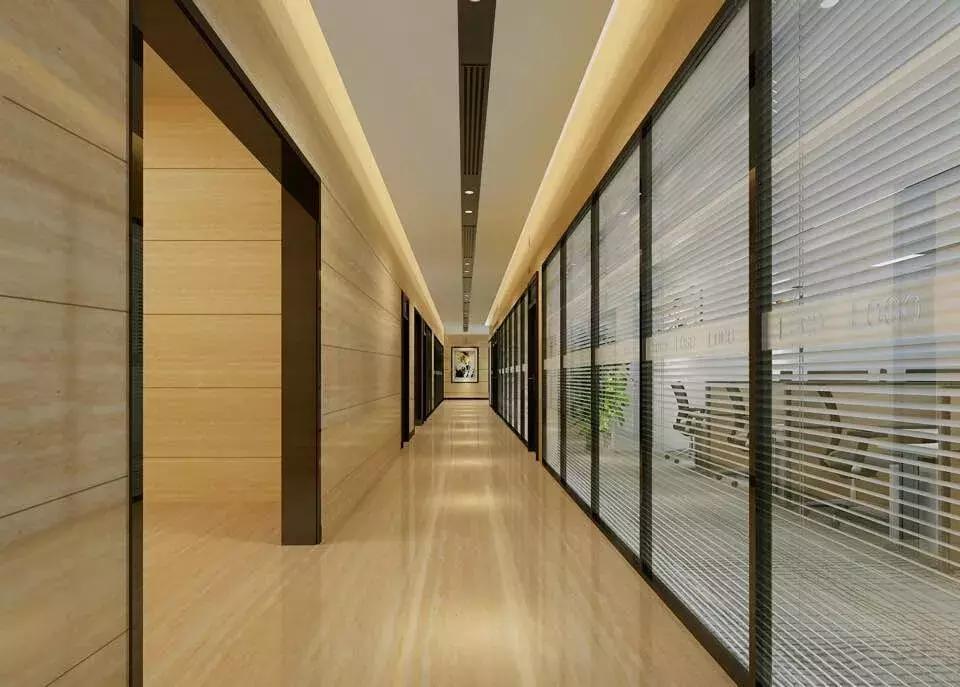 资产配置适合什么市场,资产配置需要买房吗