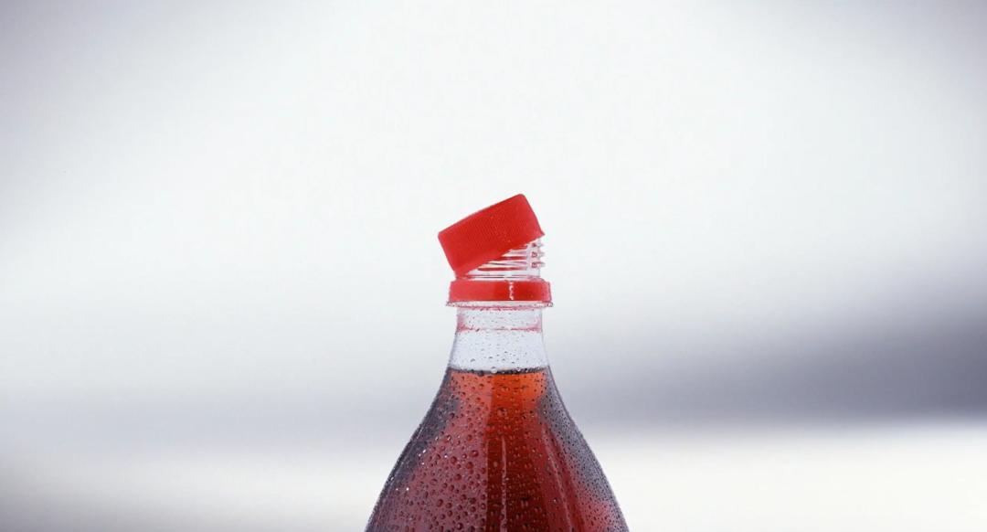 可口可乐刻字文案,可口可乐的创意文案