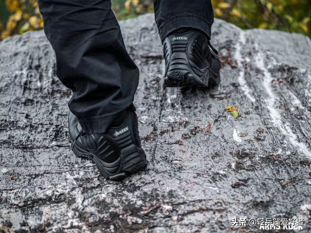 穿什么鞋能抵御零下40度,适合夏天穿的超透气作战靴