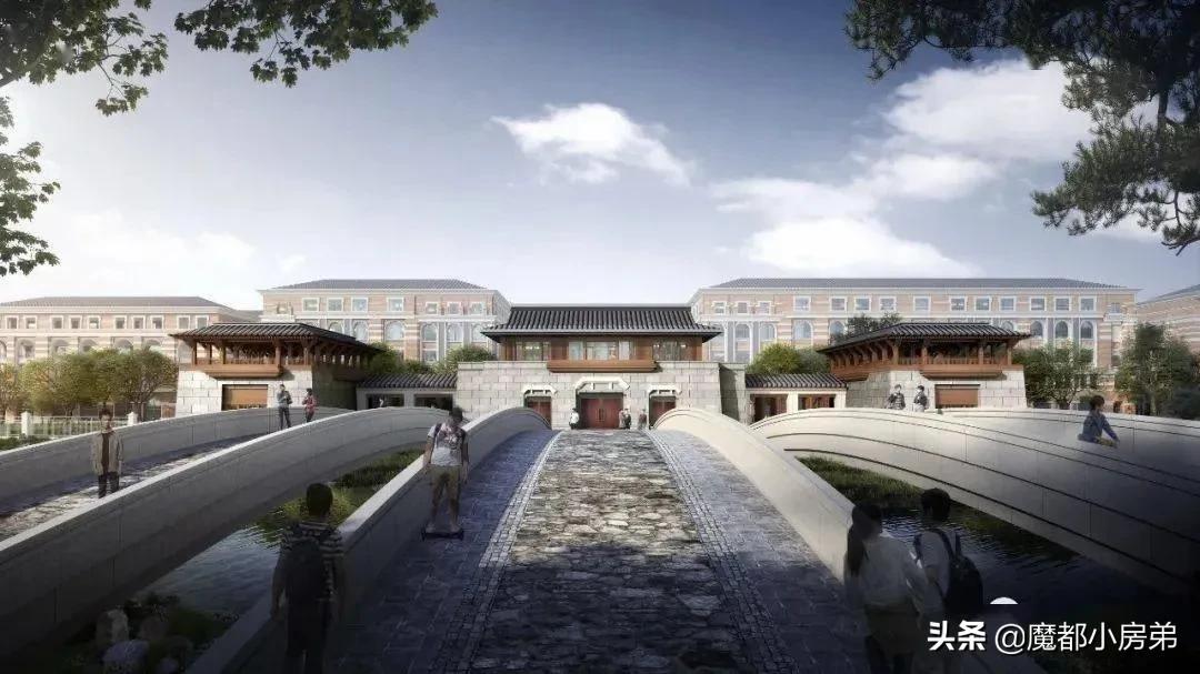 松江区哪里房子便宜,松江房子