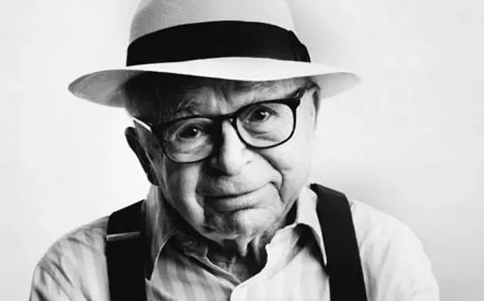 比利怀尔德合集,比利怀尔德电影