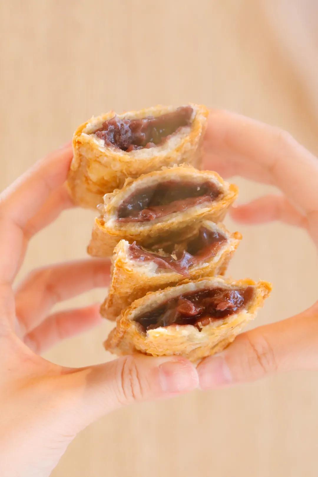 麦当劳派大星杯,麦当劳派大星小食