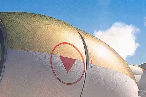 视觉深度兼具！三获A站挑战提名的概念设计是怎样的？