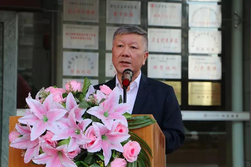 龙岩市中医院有哪些,龙岩新建中医院