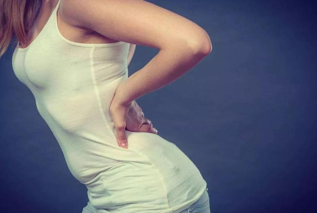 产后腰痛尾椎骨痛怎么办吃什么药,产后腰痛的最快缓解方法