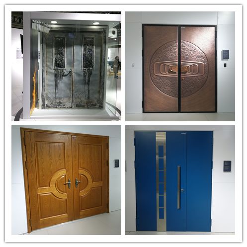 共筑未来纪录片完整版,共筑中国梦