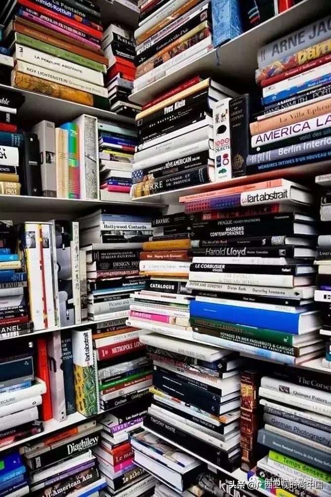 卡尔拉格斐老佛爷,老佛爷卡尔拉格斐走秀