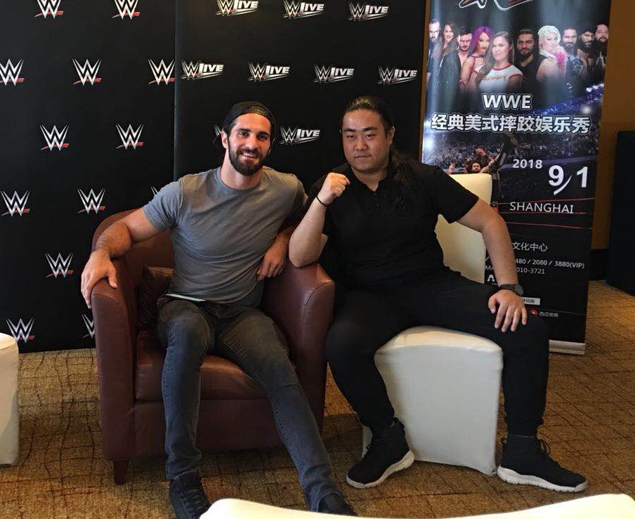 aew所有选手名单,aew所有选手图片