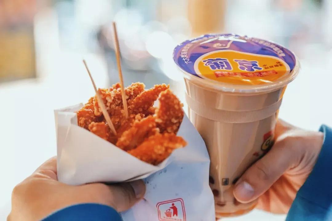 无锡lowa专卖店,江苏哪里有lowa实体店