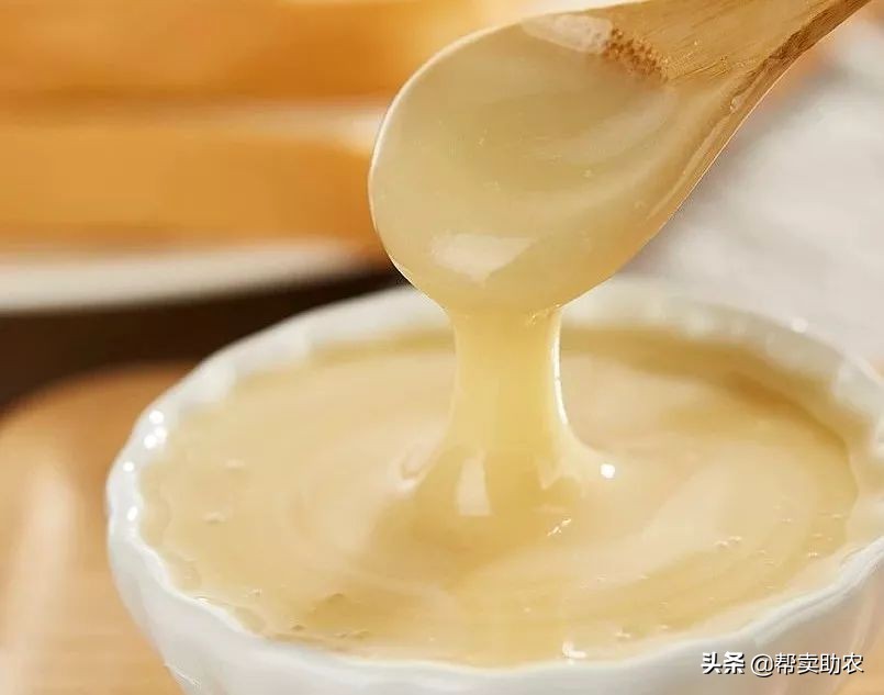 乾隆皇帝宠爱女人,乾隆皇帝独宠如意