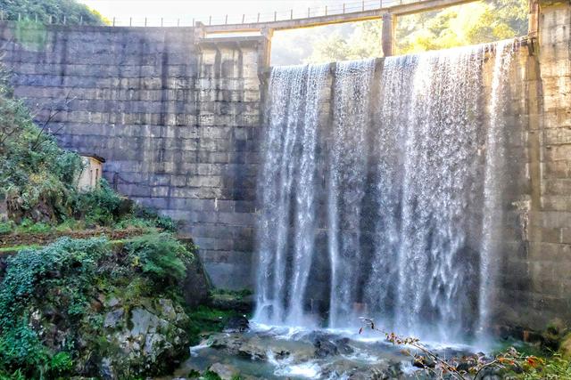 小城市也有好风光诸暨,诸暨在绍兴是一个怎么样的存在