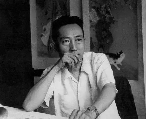 警方：破获特大制贩假冒名家书画作品案，现场触目惊心