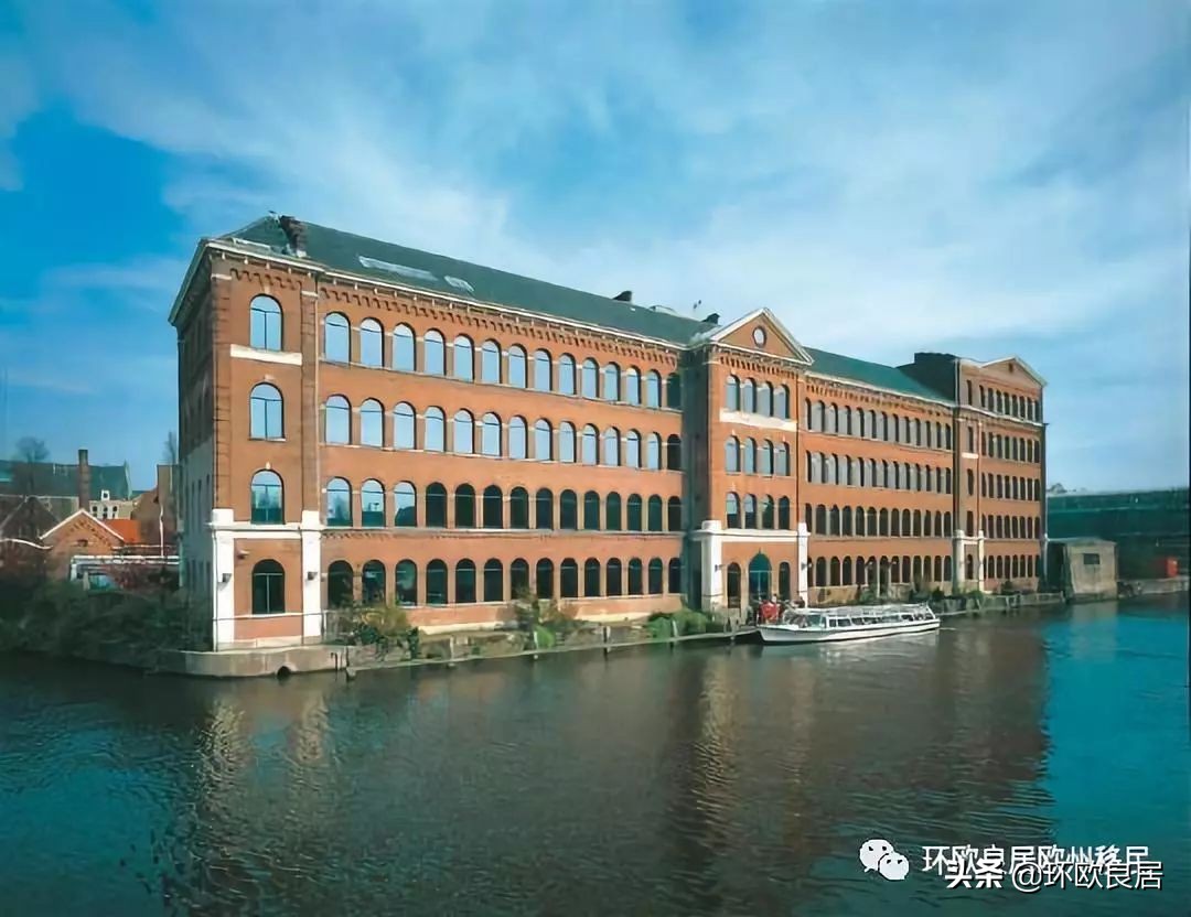 欧洲旅游荷兰团,在荷兰买东西退税什么时候到