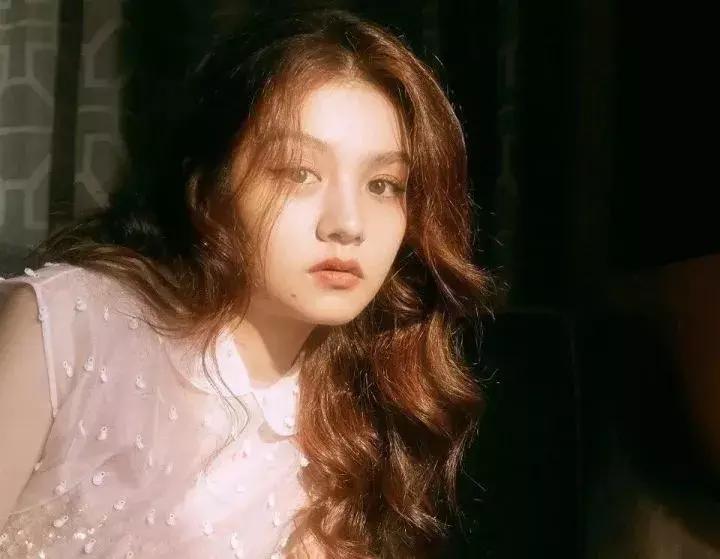 春夏丑,春夏的脸让人感觉不舒服