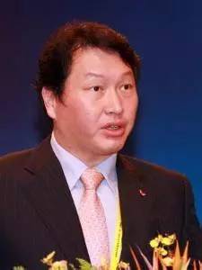 崔雪莉韩国财团,崔雪莉伤感回忆录