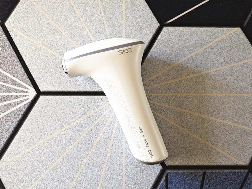 春节给长辈拜年礼品,过年给老人送的礼品