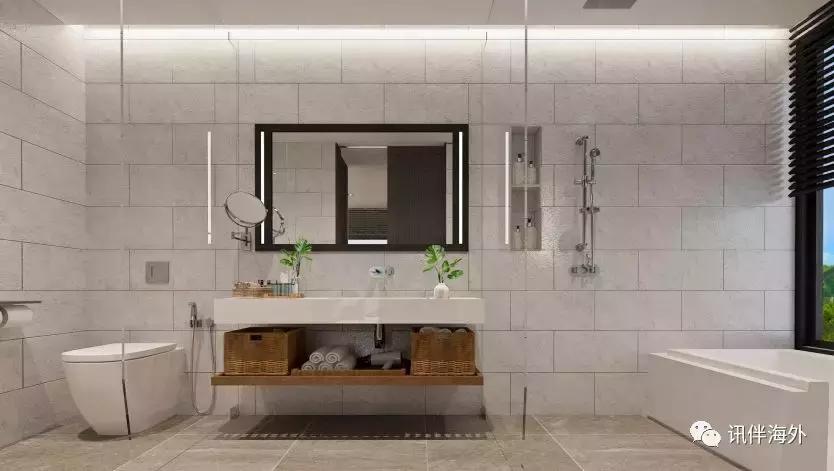 普吉岛王权免税店怎么去机场,普吉岛的王权免税店怎么导航