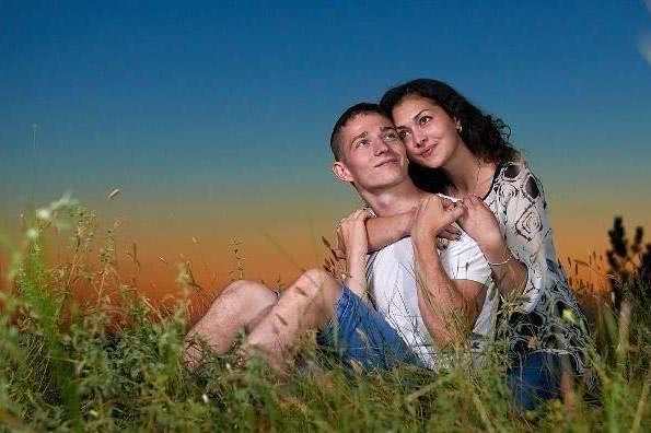 男人为什么喜欢胸，男人为什么喜欢胸大的女人