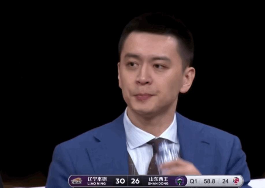 太害羞怎么谈恋爱,和体育生谈恋爱有多浪漫