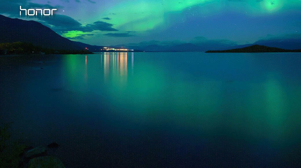 荣耀手机做ppt教程,荣耀手机ai制作ppt