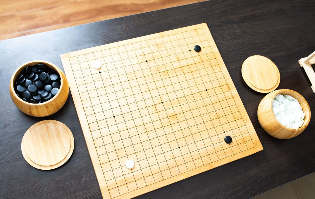 育儿家庭的好物清单,超好用的育儿好物推荐