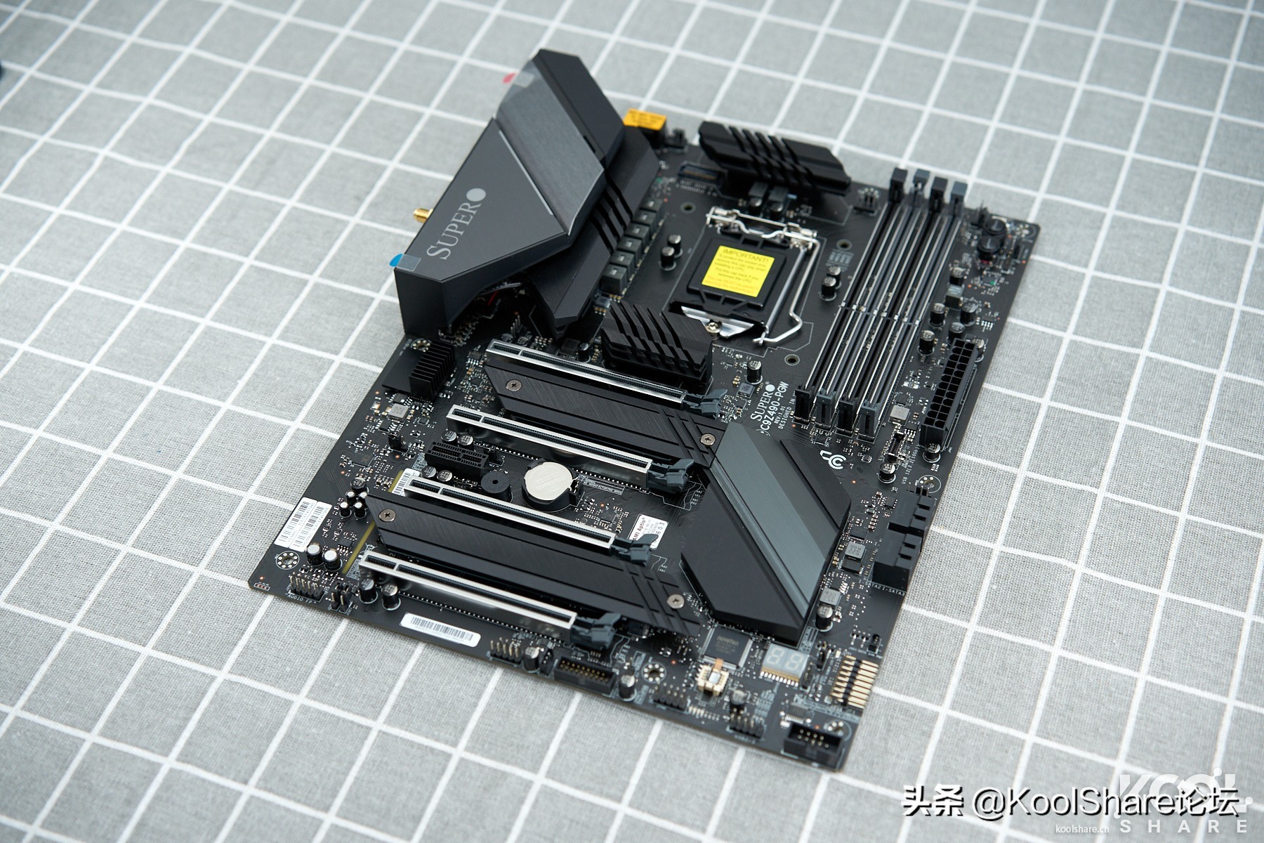 另一番风味是什么,另一番风味