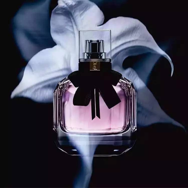 经典5号香水适合什么人,经典香水推荐哪款好用点