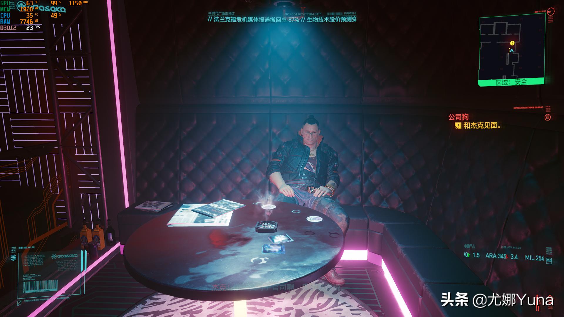 古董显卡,老古董显卡