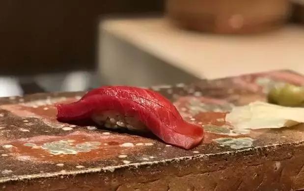 北京寿司,北京最贵的餐厅一道菜48万