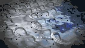 无印良品浴巾超柔软,无印良品一次性压缩浴巾测评