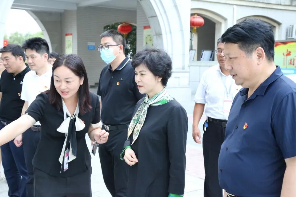 江苏盐城教育局顾月华,江苏省教育厅顾月华选科