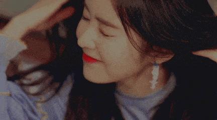 教你正确洗头护发,洗头的正确方式让头发变得更柔顺