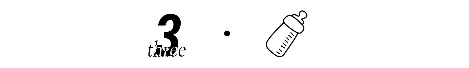 4岁女童误吞一角硬币怎么处理,4岁女童误吞5角硬币