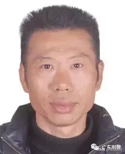 警方悬赏通缉涉黑涉恶在逃人员,通缉涉黑50名在逃人员名单