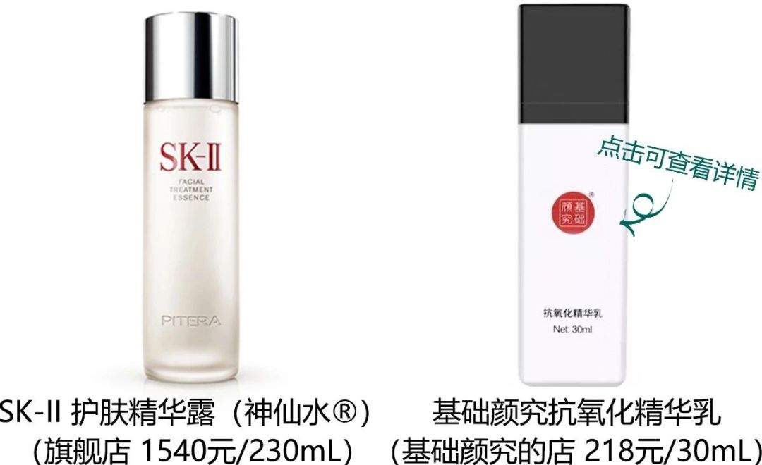 牢记三个原则,牢记旋转三要素