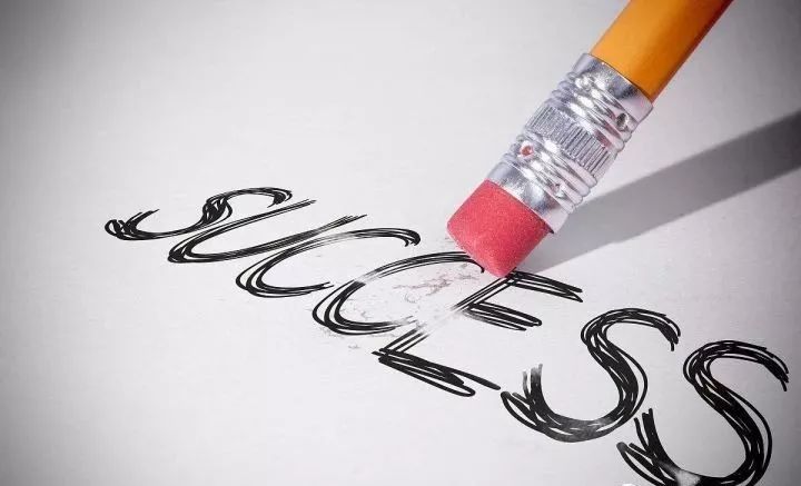 拼多多无货源店铺怎么挣钱,拼多多无货源开店新手不会做